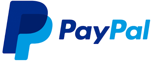 pay with paypal - Seth Rogen Store